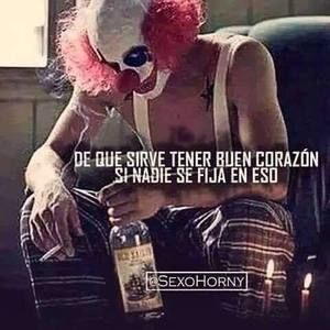 Meet your Posher, Ismael